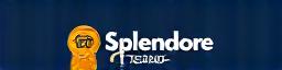 Logo Splendore Porte